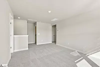 118 Gibbon Way, Gray Court, SC 29645 - Photo 15