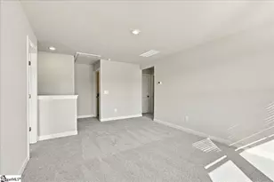 118 Gibbon Wy, Gray Court, SC 29645 - Photo 15