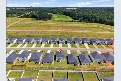 118 Gibbon Way, Gray Court, SC 29645 - Photo 33