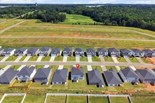 118 Gibbon Wy, Gray Court, SC 29645 - Photo 33