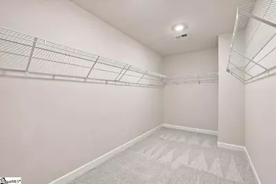 118 Gibbon Way, Gray Court, SC 29645 - Photo 23