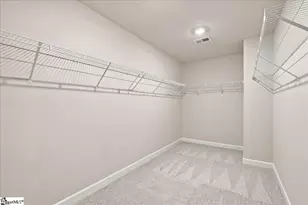 118 Gibbon Wy, Gray Court, SC 29645 - Photo 23