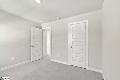 118 Gibbon Way, Gray Court, SC 29645 - Photo 25