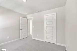 118 Gibbon Wy, Gray Court, SC 29645 - Photo 25