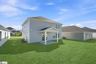 118 Gibbon Way, Gray Court, SC 29645 - Photo 29