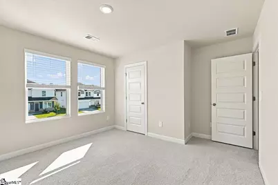 118 Gibbon Way, Gray Court, SC 29645 - Photo 27