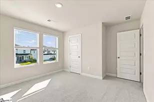 118 Gibbon Wy, Gray Court, SC 29645 - Photo 27