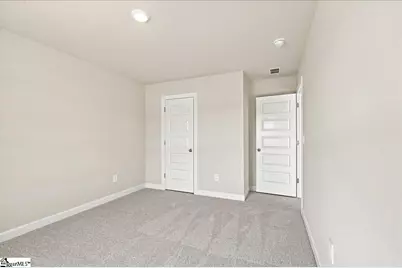 118 Gibbon Way, Gray Court, SC 29645 - Photo 17