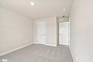118 Gibbon Wy, Gray Court, SC 29645 - Photo 17