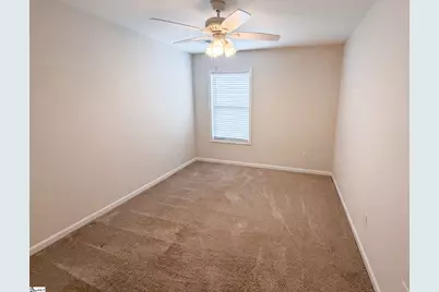 220 Icebow Road, Fountain Inn, SC 29644 - Photo 13