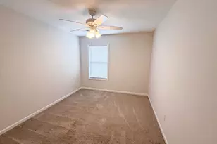 220 Icebow Rd, Fountain Inn, SC 29644 - Photo 13