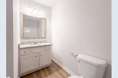 220 Icebow Road, Fountain Inn, SC 29644 - Photo 21
