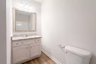 220 Icebow Rd, Fountain Inn, SC 29644 - Photo 21