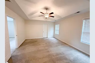 220 Icebow Road, Fountain Inn, SC 29644 - Photo 9