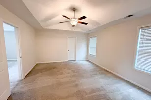 220 Icebow Rd, Fountain Inn, SC 29644 - Photo 9