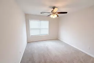 220 Icebow Rd, Fountain Inn, SC 29644 - Photo 11