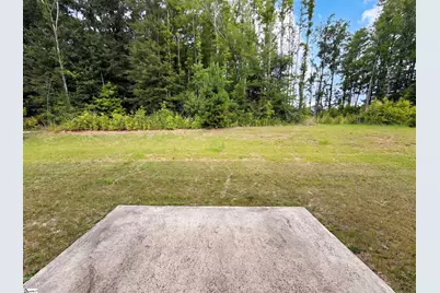 220 Icebow Road, Fountain Inn, SC 29644 - Photo 23