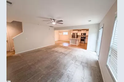 220 Icebow Road, Fountain Inn, SC 29644 - Photo 3