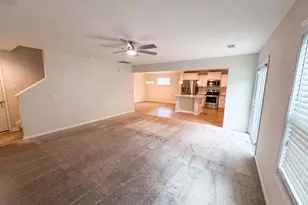 220 Icebow Rd, Fountain Inn, SC 29644 - Photo 3