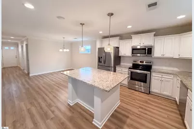 220 Icebow Road, Fountain Inn, SC 29644 - Photo 7