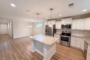 220 Icebow Rd, Fountain Inn, SC 29644 - Photo 7