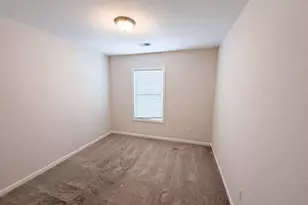 220 Icebow Rd, Fountain Inn, SC 29644 - Photo 15
