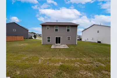 220 Icebow Road, Fountain Inn, SC 29644 - Photo 5