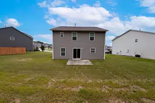 220 Icebow Rd, Fountain Inn, SC 29644 - Photo 5