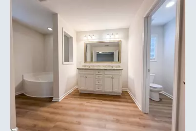 220 Icebow Road, Fountain Inn, SC 29644 - Photo 19