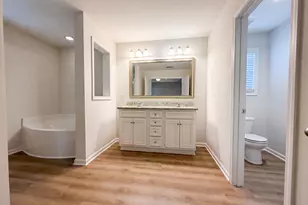 220 Icebow Rd, Fountain Inn, SC 29644 - Photo 19