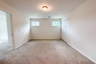 220 Icebow Rd, Fountain Inn, SC 29644 - Photo 17