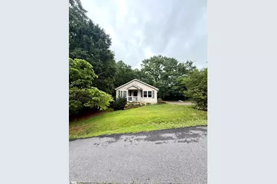 113 Newberry Street, Greenville, SC 29617 - Photo 1