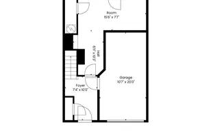 26 High Pne Trl, Greenville, SC 29617 - Photo 41