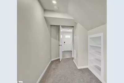 26 High Pine Trail, Greenville, SC 29617 - Photo 27