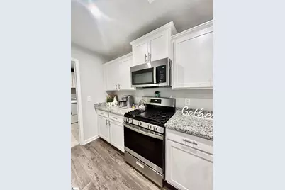 510 Winding Meadow Lane #Lot 24, Greenville, SC 29607 - Photo 7