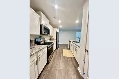 510 Winding Meadow Lane #Lot 24, Greenville, SC 29607 - Photo 5