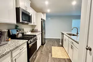 510 Winding Meadow Ln, Greenville, SC 29607 - Photo 5