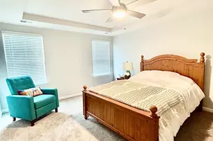 510 Winding Meadow Ln, Greenville, SC 29607 - Photo 11