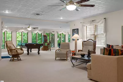 42 Foremast Drive, Salem, SC 29676 - Photo 47