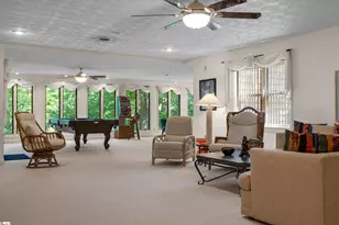 42 Foremast Dr, Salem, SC 29676 - Photo 47