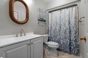 42 Foremast Dr, Salem, SC 29676 - Photo 45