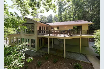 42 Foremast Drive, Salem, SC 29676 - Photo 13