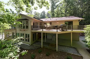 42 Foremast Dr, Salem, SC 29676 - Photo 13