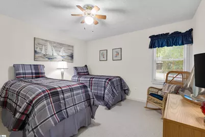 42 Foremast Drive, Salem, SC 29676 - Photo 43