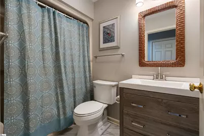 42 Foremast Drive, Salem, SC 29676 - Photo 29