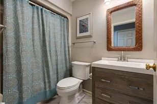 42 Foremast Dr, Salem, SC 29676 - Photo 29