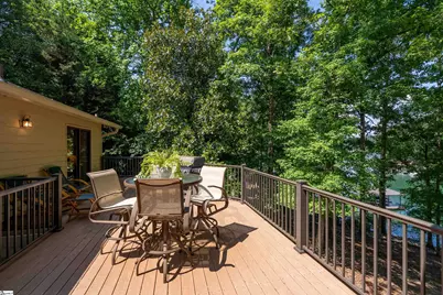 42 Foremast Drive, Salem, SC 29676 - Photo 15