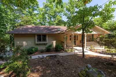 42 Foremast Drive, Salem, SC 29676 - Photo 49