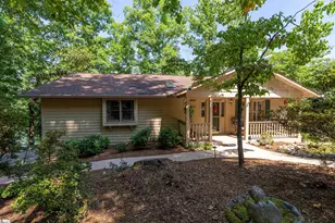 42 Foremast Dr, Salem, SC 29676 - Photo 49