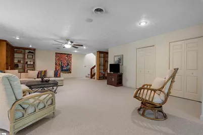 42 Foremast Drive, Salem, SC 29676 - Photo 33
